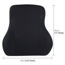 CMS0523A_4.jpg@c48291216d0f2c9dfe790abee7fadd1a