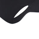 CMS0523A_5.jpg@580a87ab6420b291cb6ae0b4e27fa91c