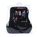 CMS0523A_6.jpg@430c84a542a26358c0d6bb7a305ef498