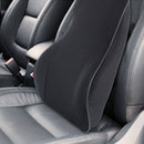 CMS0523A_7.jpg@068fcef048ef585a30cef1bd8e31957e