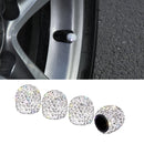 CMS0533W.jpg@39b416c3954abdfa4e53ab3945c87ca5