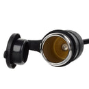 CMS0537B_3.jpg@6037aadc45de952f8124b411317f7f9b