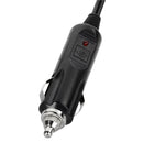 CMS0537B_4.jpg@978c4f8bb0313009faa951627b281c56