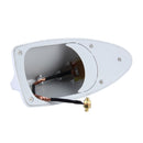 CMS0539W_2.jpg@1064cddb3000d0e3f28cbbc5496926b2