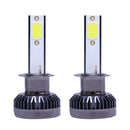 CMS0543JL_1.jpg@7939f19806c3cd93ff71da04a4792163