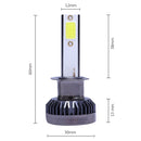 CMS0543JL_2.jpg@cf787fe8e3e9e938808b8cbb469a915d