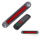 CMS0561.jpg@3554e8df251f567c98aba4bf3210eea3