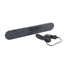 CMS0561_2.jpg@daa2f073332f124855e3acc5a6ccfe30