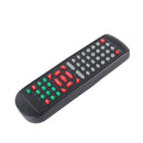 CMS0561_3.jpg@fe042c7c7eb1a9bd939a1392e26740af