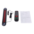 CMS0561_4.jpg@876f7cff4a7ff2b6bd043d5ddf5db67a