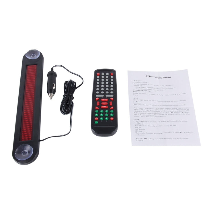 CMS0561_4.jpg@876f7cff4a7ff2b6bd043d5ddf5db67a