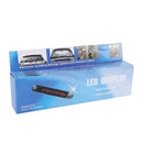 CMS0561_5.jpg@b32373c221bb49bd83ff3150b5e4e3f9