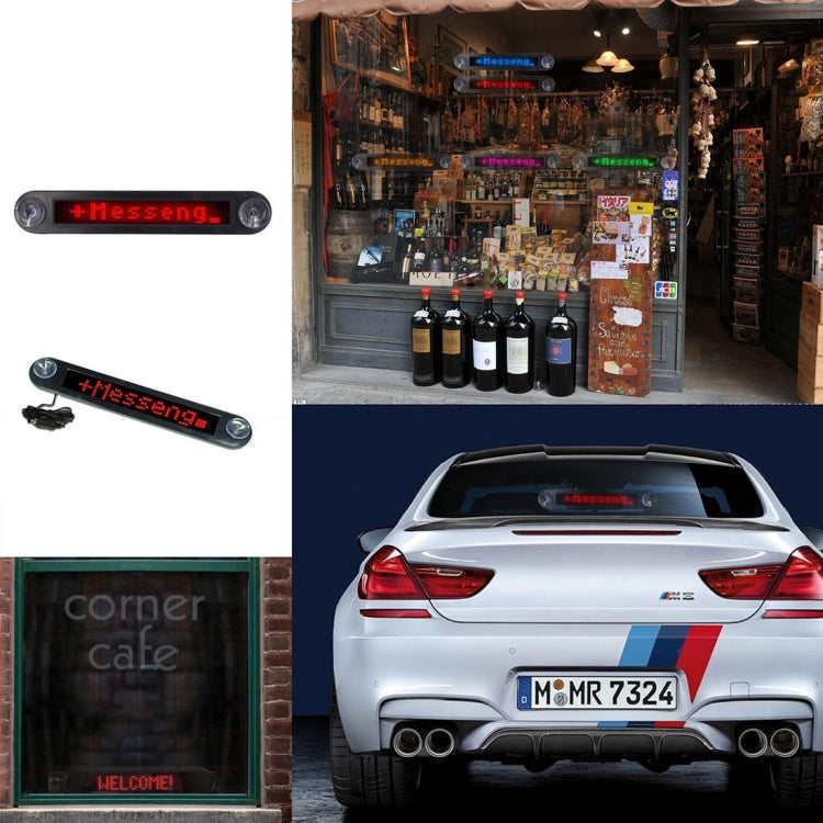 CMS0561_6.jpg@0930845849e2330e53a59cec41d5906c