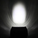 CMS0591WL_4.jpg@ba845c9e09e7732533b076ec82d17665