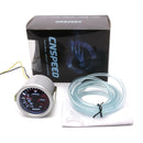 CMS0605_5.jpg@4c1576e254284d4ee530e413a2397c92