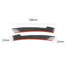 CMS0631_4.jpg@870d5b7da555fa5c3bf391096aea3d95