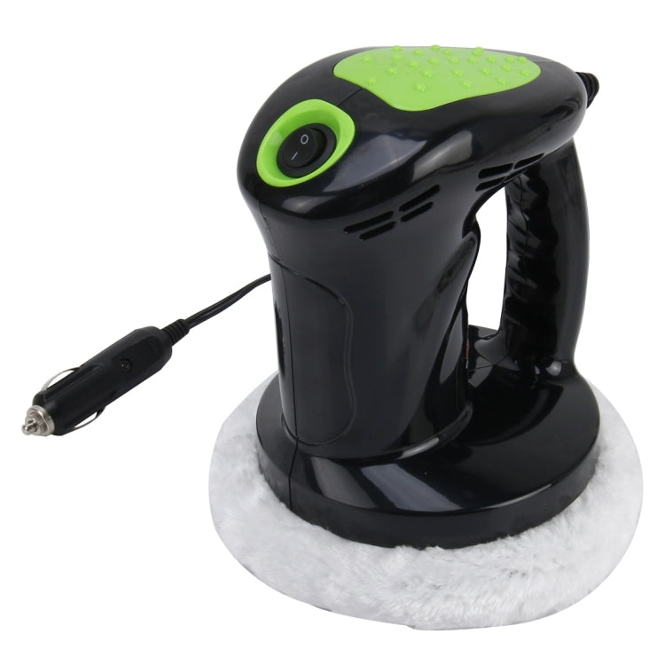 CMS0645B_1.jpg@edfff33e60c7cc43bb0de6988cf9e3d0