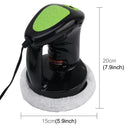 CMS0645B_2.jpg@37b87e32f05c50a1d08ea544165727fb