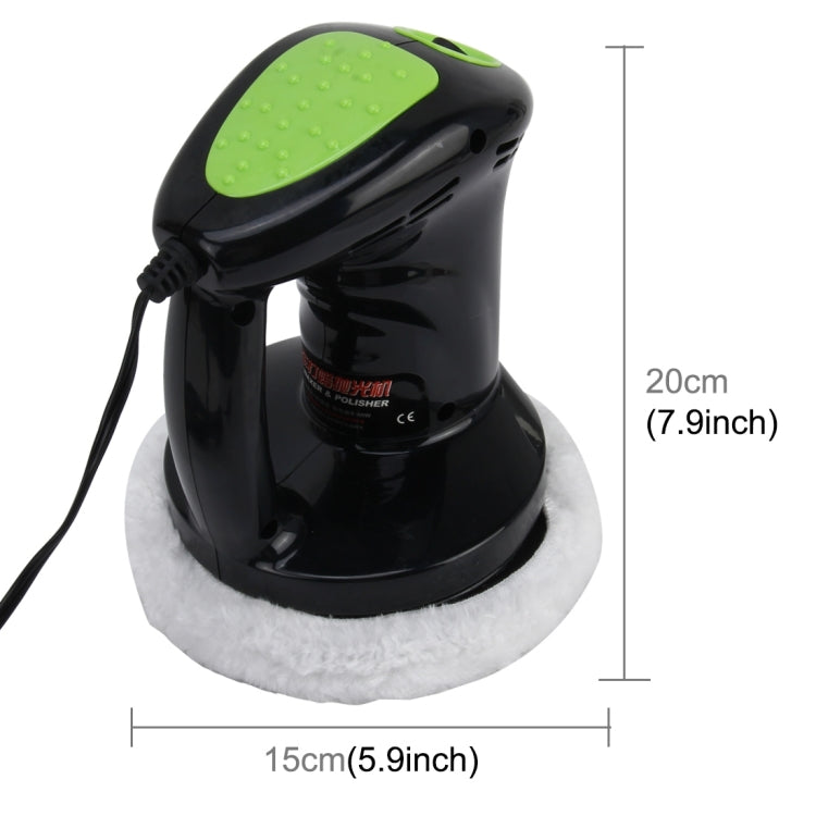 CMS0645B_2.jpg@37b87e32f05c50a1d08ea544165727fb