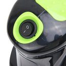 CMS0645B_3.jpg@c2432570bd05e9affa22998912b85551