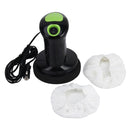 CMS0645B_4.jpg@4c1eef5015cb874fc41747262f8cdecf