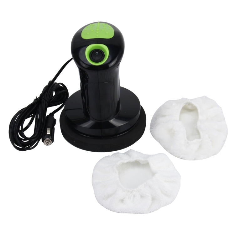 CMS0645B_4.jpg@4c1eef5015cb874fc41747262f8cdecf