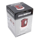 CMS0645B_5.jpg@6054a6b1f5a0ed3da6159f831b2cf206