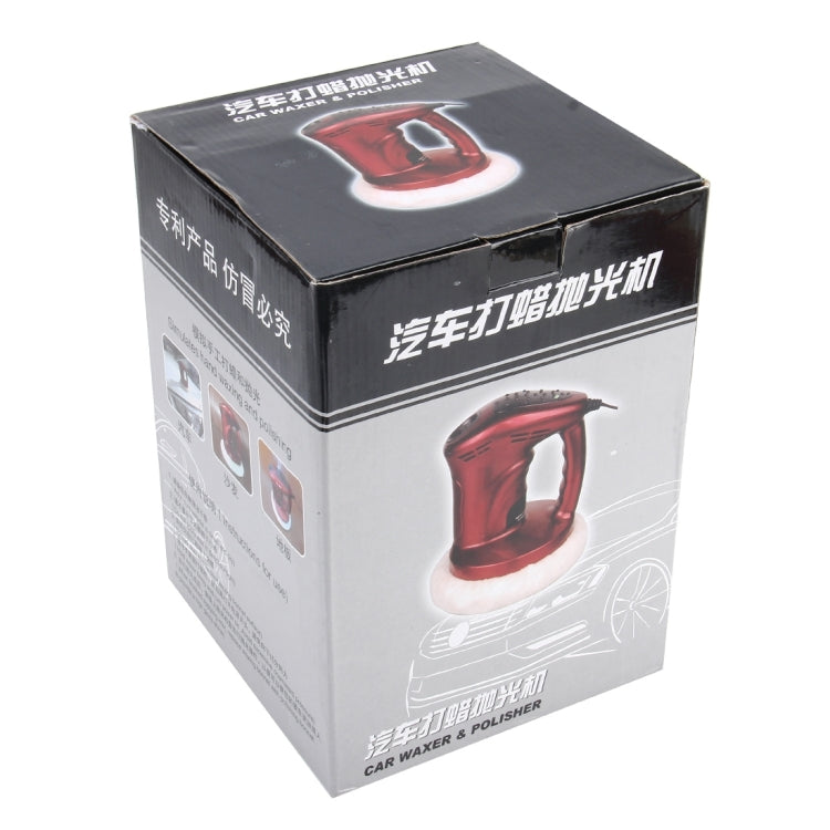 CMS0645B_5.jpg@6054a6b1f5a0ed3da6159f831b2cf206