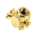 CMS0659J_2.jpg@677bc4744f78af23d2cfd0525de2dd9b