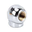 CMS0665S_2.jpg@3f9778edc5f9537bba944b5c7c47aee0