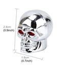 CMS0665S_3.jpg@74adc0ceccc69089828a0ddd051a1f01