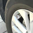 CMS0665S_4.jpg@074f23c346ce030999d0262a6d13511d