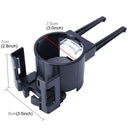 CMS0691B_1.jpg@6ceb4a083dce6f4e6afbb2343c7b5f2a