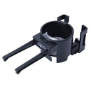 CMS0691B_2.jpg@3187ab79f4a24d18b0c5133a333f7020