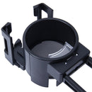 CMS0691B_3.jpg@3c52e49dd61cb3b1acfaa6b07584c4a6