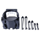 CMS0691B_4.jpg@facab58fe52cdfe520ff665798f37e5c