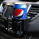 CMS0691B_8.jpg@e85b1f7e4e66fc996762cf9d9f5a256a