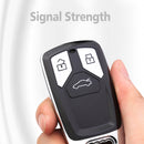 CMS0713S_4.jpg@3e82ae983c8494b6ce7fac9770b15114