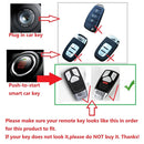 CMS0713_B1.jpg@e194bb98b9d1aedd2eb23fbba84d70ba