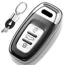 CMS0714S_3.jpg@b8730790a0c7cb3439e0a1a883a60688