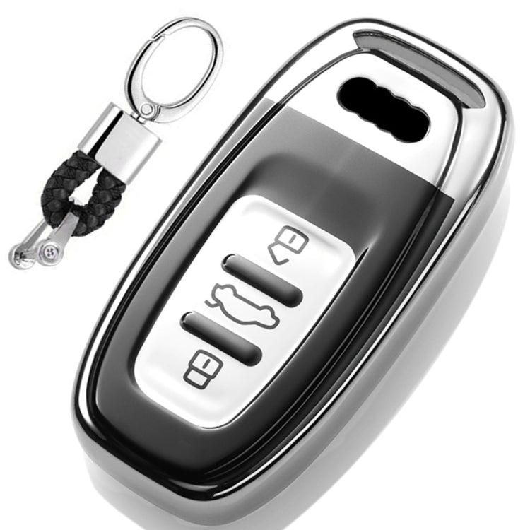 CMS0714S_3.jpg@b8730790a0c7cb3439e0a1a883a60688