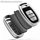 CMS0714S_5.jpg@654e3cf81750d49afff7d672ff641b4d