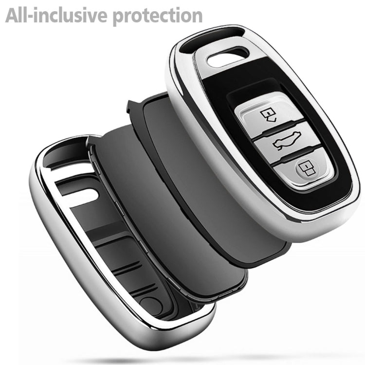 CMS0714S_5.jpg@654e3cf81750d49afff7d672ff641b4d