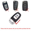 CMS0714_B1.jpg@b25a386d683a135f42b8f7e177b028ab