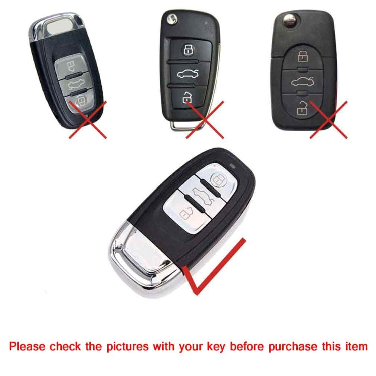 CMS0714_B1.jpg@b25a386d683a135f42b8f7e177b028ab