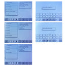 CMS0728_11.jpg@e81357d00838efdf0053d180c7a6e024