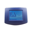 CMS0728_1.jpg@8fec5d372575806501f50091363b7278