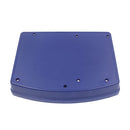 CMS0728_3.jpg@47ee6354ca8d6c5aee65fe710abdcfcb