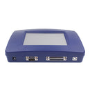 CMS0728_4.jpg@6c73aeb08d97ef580737320b5bae3be6