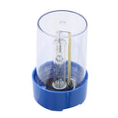 CMS0762_3.jpg@b32db4e85d1b22524fe1995ba3a9ffab